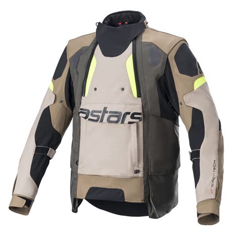 alpinestar replica jacket|alpinestars halo jacket.